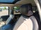 2021 Ford F-350SD Limited