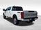 2021 Ford F-350SD Limited