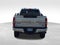 2021 Ford F-350SD Limited