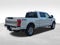2021 Ford F-350SD Limited