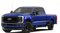 2026 Ford F-350SD F-350® Lariat®