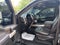 2020 Ford F-350SD Lariat Super Duty