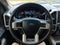 2020 Ford F-350SD Lariat Super Duty