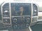 2020 Ford F-350SD Lariat Super Duty