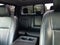 2020 Ford F-350SD Lariat Super Duty