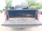 2020 Ford F-350SD Lariat Super Duty