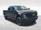 2020 Ford F-350SD Lariat Super Duty