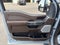 2025 Ford F-350SD King Ranch