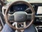 2025 Ford F-350SD King Ranch