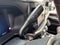 2025 Ford F-350SD King Ranch