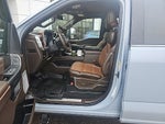 2025 Ford F-350SD XL