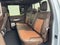 2025 Ford F-350SD King Ranch