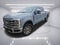 2025 Ford F-350SD XL