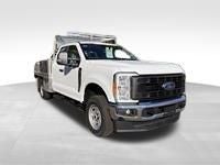 2023 Ford F-350SD XL