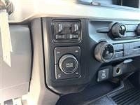 2023 Ford F-350SD XL