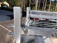 2023 Ford F-350SD XL