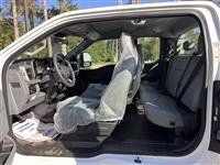 2023 Ford F-350SD XL