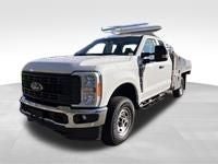 2023 Ford F-350SD XL