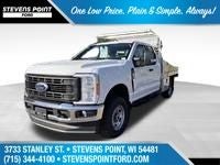 2023 Ford F-350SD XL