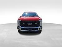 2024 Ford F-350SD XL