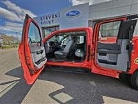 2024 Ford F-350SD XL