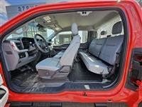 2024 Ford F-350SD XL