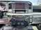 2024 Ford F-350SD XL