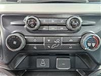 2024 Ford F-350SD XL