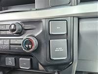 2024 Ford F-350SD XL