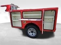 2024 Ford F-350SD XL