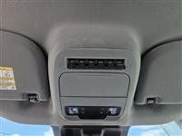 2024 Ford F-350SD XL