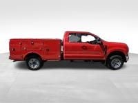 2024 Ford F-350SD XL