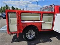 2024 Ford F-350SD XL