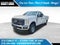2024 Ford F-350SD XL
