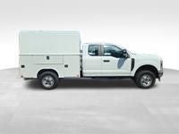 2024 Ford F-350SD XL