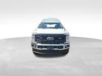 2024 Ford F-350SD XL
