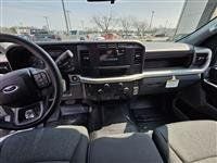 2024 Ford F-350SD XL