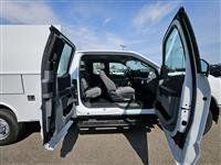 2024 Ford F-350SD XL