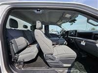 2024 Ford F-350SD XL