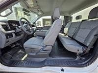 2024 Ford F-350SD XL