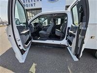 2024 Ford F-350SD XL