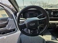 2024 Ford F-350SD XL