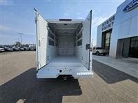 2024 Ford F-350SD XL