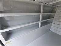 2024 Ford F-350SD XL