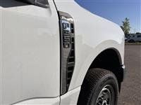 2023 Ford F-350SD XL