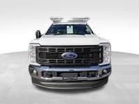 2023 Ford F-350SD XL