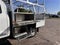 2023 Ford F-350SD XL