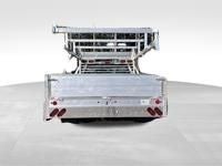 2023 Ford F-350SD XL