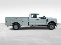2024 Ford F-350SD XL