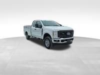 2024 Ford F-350SD XL